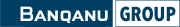 Banqanu Group